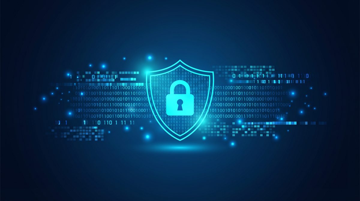 队友加速器隐私安全保护